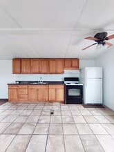 2321 N 45th Rd in Leland, IL - Building Photo - Building Photo