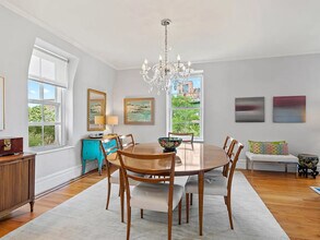 34-14 81st St in Queens, NY - Building Photo - Building Photo