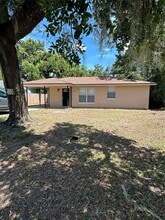1506 Crest Ave in Leesburg, FL - Building Photo - Building Photo