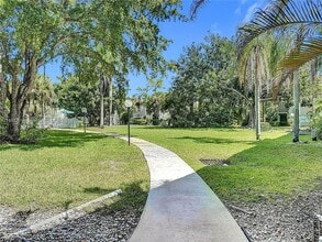 3501 Inverrary Dr in Lauderhill, FL - Building Photo - Building Photo