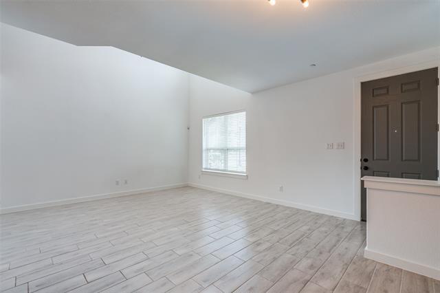 3925 Cresthill Dr in McKinney, TX - Building Photo - Building Photo