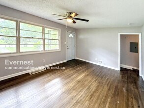 304 Westwood Dr in Birmingham, AL - Building Photo - Building Photo