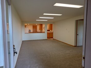 1648 Northbrook Dr in Fort Collins, CO - Building Photo - Building Photo