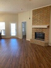 3136 Braford Dr in Crowley, TX - Building Photo - Building Photo