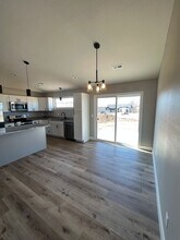 174 Mesa Dr in Waynesville, MO - Building Photo - Building Photo