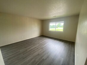 10749 S Dixie Hwy in Erie, MI - Building Photo - Building Photo