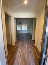 2143 Tamworth Ave in Tulare, CA - Building Photo - Building Photo