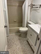 44693 White Oak Ct in California, MD - Building Photo - Building Photo