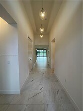 10922 SW Meandering Mile Rd in Port St. Lucie, FL - Building Photo - Building Photo