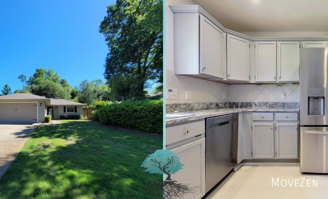 property at 7112 Key Pointe Dr