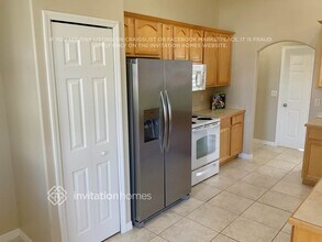 757 Cleaves St SE in Palm Bay, FL - Foto de edificio - Building Photo