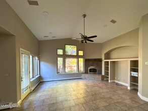 3140 Scarlet Oaks Ct in Sparks, NV - Building Photo - Building Photo