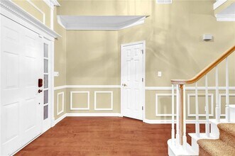 255 Thornbush Ln in Lawrenceville, GA - Building Photo - Building Photo