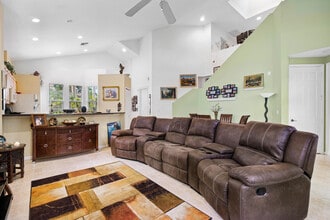 7672 Jasmine Ct in West Palm Beach, FL - Building Photo - Building Photo