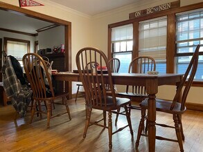 107 Lathrop St in Madison, WI - Building Photo - Building Photo