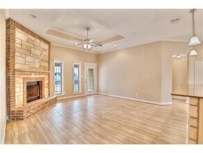 2118 Yturria Dr in Belton, TX - Building Photo - Building Photo