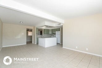 1051 S Duke Dr in Tucson, AZ - Building Photo - Building Photo