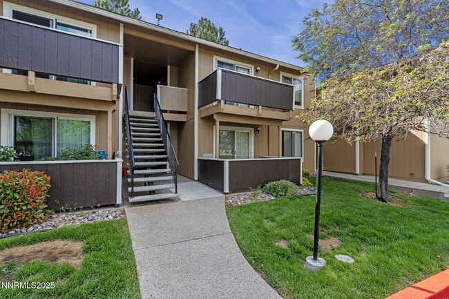 property at 3399 Crystal Ln