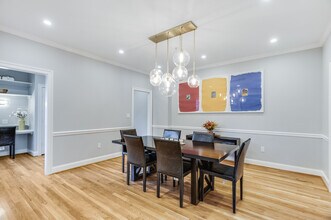 7802 Hidden Meadow Ter in Potomac, MD - Building Photo - Building Photo
