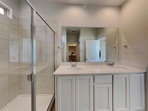 1629 Briar Hunt Dr in Forney, TX - Building Photo - Building Photo