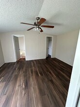 20948 Cameron Rd in Coupland, TX - Building Photo - Building Photo