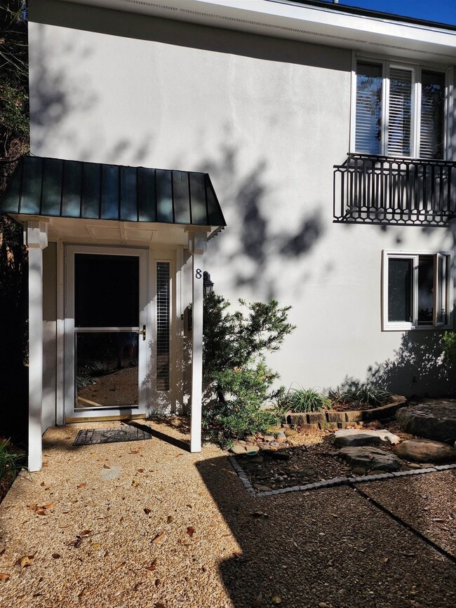 1904 Miccosukee Rd in Tallahassee, FL - Building Photo - Building Photo