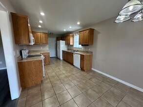 469 Maggie Loop in Pottsville, AR - Building Photo - Building Photo