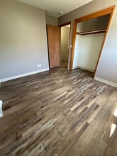 2708 26th St S in La crosse, WI - Foto de edificio - Building Photo