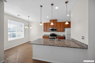 5755 S Buchanan Ct in Aurora, CO - Building Photo - Building Photo