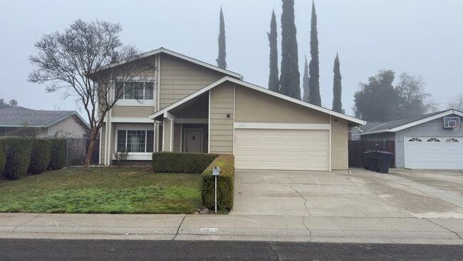 3347 Calico Ct in Sacramento, CA - Building Photo - Building Photo