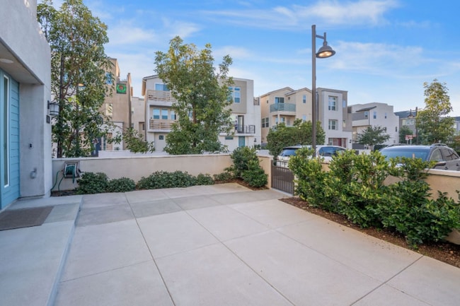 45 Stetson St in Ladera Ranch, CA - Building Photo - Building Photo