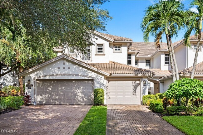 property at 10392 Autumn Breeze Dr