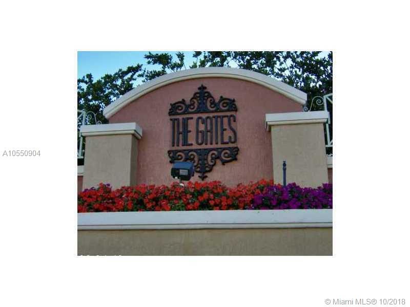 6202 NW 116th Ave, Unit 07303 in Doral, FL - Foto de edificio