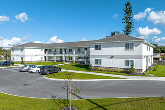 Winter Lake Apartments in Winter Haven, FL - Building Photo - Building Photo