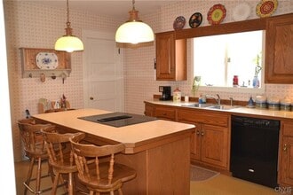 130 W Remington St in Black River, NY - Building Photo - Building Photo