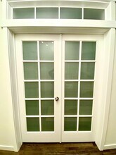 12692 W Pommel Ct in Star, ID - Building Photo - Building Photo