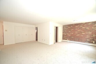 3900 Park Ave in Bridgeport, CT - Building Photo - Building Photo