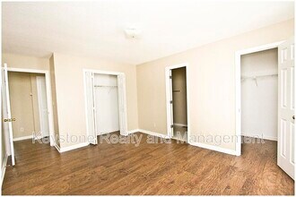 1770 Crestview Dr in Clarksville, TN - Building Photo - Building Photo