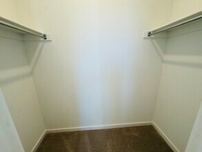 26408 N 24th Gln in Phoenix, AZ - Building Photo - Building Photo