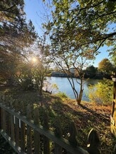 1363 Battleford Dr in Virginia Beach, VA - Building Photo - Building Photo