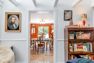 16 Bakertown Rd in Accord, NY - Building Photo - Building Photo