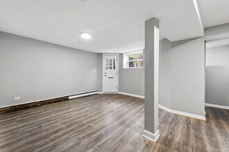 4929 S Vincennes Ave in Chicago, IL - Building Photo - Building Photo