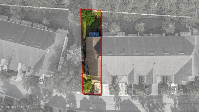 7990 Baymeadows Rd E in Jacksonville, FL - Building Photo - Building Photo