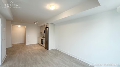 2213-2545 Simcoe St N in Oshawa, ON - Building Photo - Building Photo