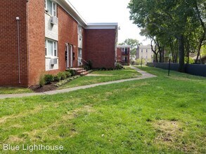 Maple Gardens in Montclair, NJ - Foto de edificio - Interior Photo
