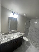 1858 Delaware Ave, Unit 1858 in Ft. Myers, FL - Building Photo - Building Photo