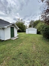 157 Highland Ave in Smiths Grove, KY - Building Photo - Building Photo