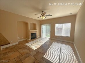 8103 Cheerful Valley Ave in Las Vegas, NV - Building Photo - Building Photo