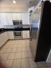 40 Gold Oak Dr in Hilton Head Island, SC - Building Photo - Building Photo