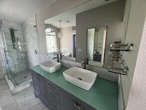 3716 Lake Blvd in Clearwater, FL - Building Photo - Building Photo